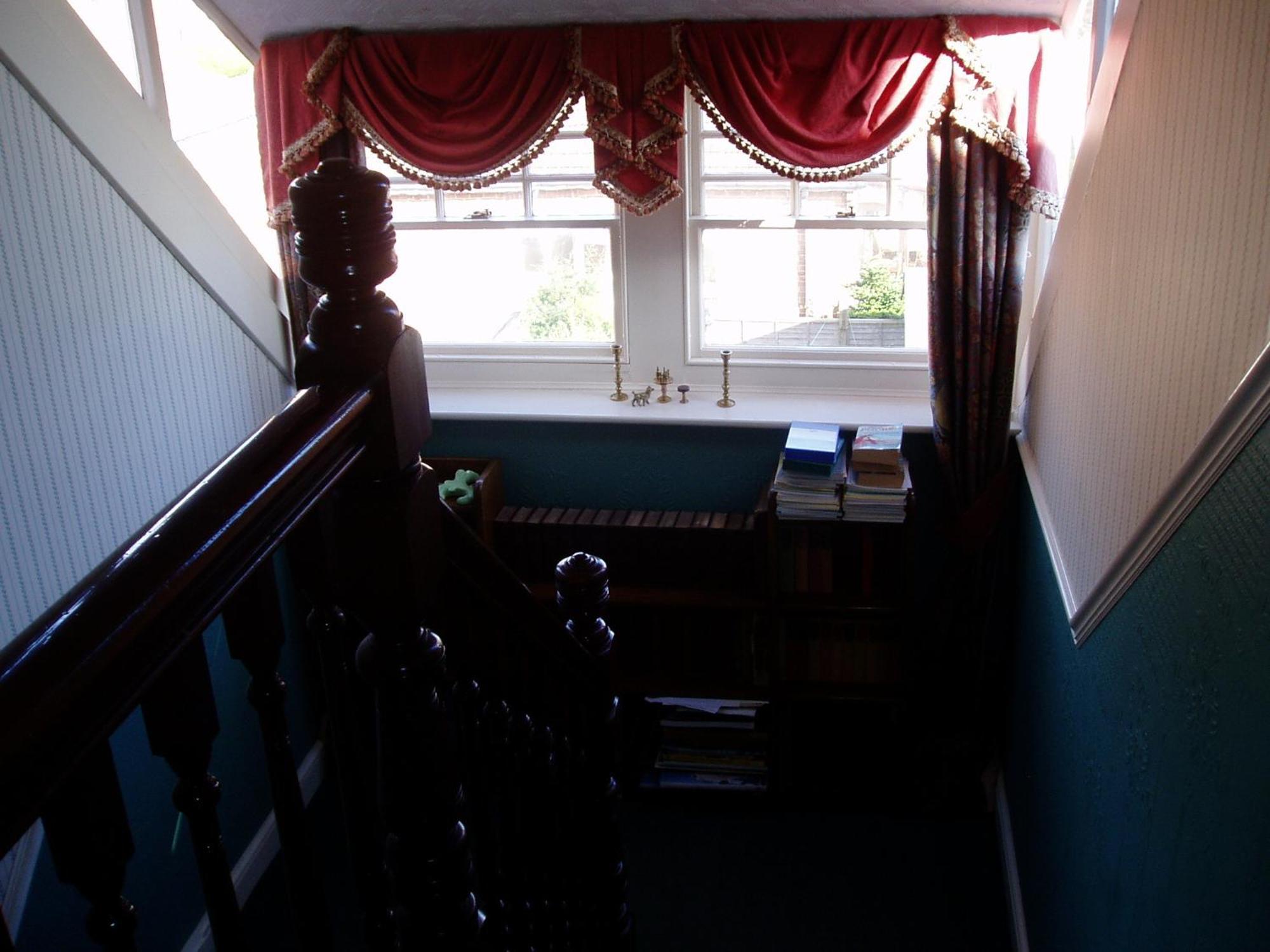 The Villa In Robin Hoods Bay Robin Hood's Bay Extérieur photo