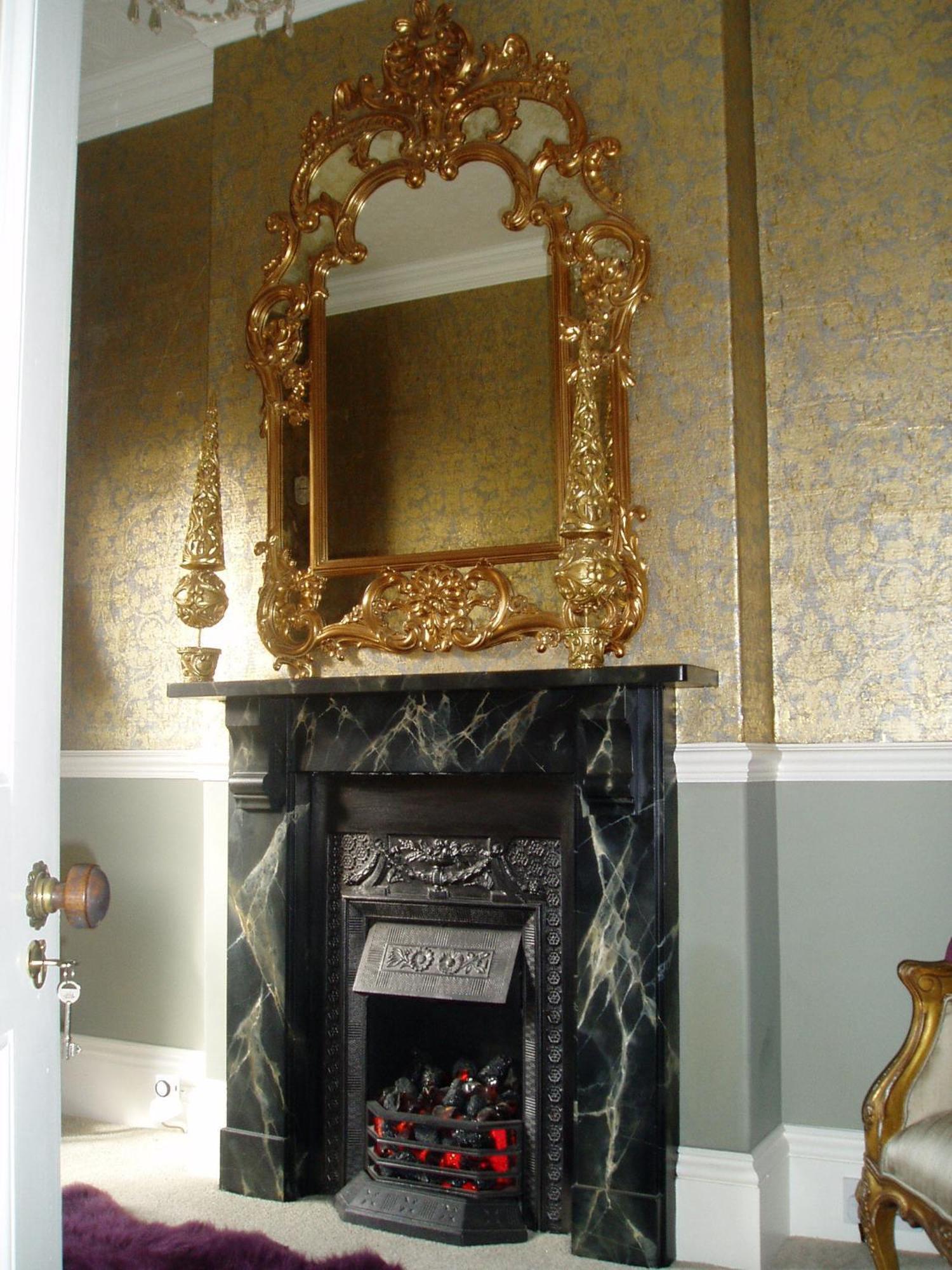 The Villa In Robin Hoods Bay Robin Hood's Bay Extérieur photo