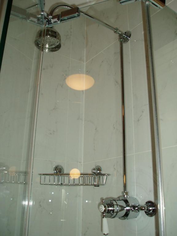The Villa In Robin Hoods Bay Robin Hood's Bay Chambre photo